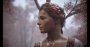 A Plague Tale: Innocence – Bildhübsches "Märchen Noir" im Techniktest (Bilder: 4.096 × 2.160 Pixel, maximale Details, downsampled) (35)