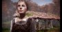A Plague Tale: Innocence – Bildhübsches "Märchen Noir" im Techniktest (Bilder: 4.096 × 2.160 Pixel, maximale Details, downsampled) (38)