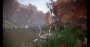 A Plague Tale: Innocence – Bildhübsches "Märchen Noir" im Techniktest (Bilder: 4.096 × 2.160 Pixel, maximale Details, downsampled) (39)