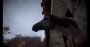 A Plague Tale: Innocence – Bildhübsches "Märchen Noir" im Techniktest (Bilder: 4.096 × 2.160 Pixel, maximale Details, downsampled) (41)