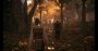 A Plague Tale: Innocence – Bildhübsches "Märchen Noir" im Techniktest (Bilder: 4.096 × 2.160 Pixel, maximale Details, downsampled) (11)
