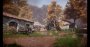 A Plague Tale: Innocence – Bildhübsches "Märchen Noir" im Techniktest (Bilder: 4.096 × 2.160 Pixel, maximale Details, downsampled) (42)