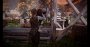 A Plague Tale: Innocence – Bildhübsches "Märchen Noir" im Techniktest (Bilder: 4.096 × 2.160 Pixel, maximale Details, downsampled) (43)