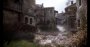 A Plague Tale: Innocence – Bildhübsches "Märchen Noir" im Techniktest (Bilder: 4.096 × 2.160 Pixel, maximale Details, downsampled) (44)