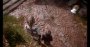A Plague Tale: Innocence – Bildhübsches "Märchen Noir" im Techniktest (Bilder: 4.096 × 2.160 Pixel, maximale Details, downsampled) (45)