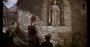 A Plague Tale: Innocence – Bildhübsches "Märchen Noir" im Techniktest (Bilder: 4.096 × 2.160 Pixel, maximale Details, downsampled) (46)