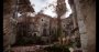 A Plague Tale: Innocence – Bildhübsches "Märchen Noir" im Techniktest (Bilder: 4.096 × 2.160 Pixel, maximale Details, downsampled) (47)