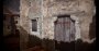 A Plague Tale: Innocence – Bildhübsches "Märchen Noir" im Techniktest (Bilder: 4.096 × 2.160 Pixel, maximale Details, downsampled) (50)