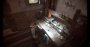 A Plague Tale: Innocence – Bildhübsches "Märchen Noir" im Techniktest (Bilder: 4.096 × 2.160 Pixel, maximale Details, downsampled) (53)