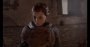 A Plague Tale: Innocence – Bildhübsches "Märchen Noir" im Techniktest (Bilder: 4.096 × 2.160 Pixel, maximale Details, downsampled) (54)