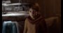A Plague Tale: Innocence – Bildhübsches "Märchen Noir" im Techniktest (Bilder: 4.096 × 2.160 Pixel, maximale Details, downsampled) (55)