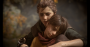 A Plague Tale: Innocence