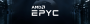 AMD Computex Keynote 14 