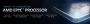 AMD Computex Keynote 16 