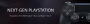 AMD Computex Keynote 25 