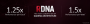 AMD Computex Keynote 30 