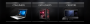 AMD Computex Keynote 35 