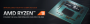 AMD Computex Keynote 62 