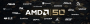 AMD Computex Keynote 68 