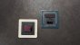 Navi-GPU-Package und Matisse-CPU (1)