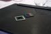 Navi-GPU-Package und Matisse-CPU (2)