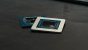 Intel Core i9-9900K: der8auer entnimmt eine 100 Nanometer dicke Probe (1)