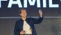 AMD Radeon: Navi nutzt komplett neue RDNA-Architektur (1)