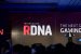AMD Radeon: Navi nutzt komplett neue RDNA-Architektur (1)