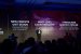 AMD Radeon: Navi nutzt komplett neue RDNA-Architektur (2)