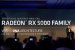 AMD Radeon: Navi nutzt komplett neue RDNA-Architektur (3)
