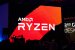 <strong>Mai 2019:</strong> AMD hier, AMD da. Torsten Vogel hat zum Abschluss des Mai einen <a href="https://www.pcgameshardware.de/Mainboard-Hardware-154107/Specials/X570-Chipsatz-Uebersicht-Motherboard-Ryzen-3000-Zen-2-1282619/">Roundhouse-Kick an Infos</a> rausgehauen, mal wieder typisch. AMD nahm sich ein Beispiel an T. Bird und hat <a href="https://www.pcgameshardware.de/Mainboard-Hardware-154107/News/Mainboard-Kompatibilitaet-und-neue-AM4-Mainboards-mit-X570-1282852/"> bekannt gegeben</a>, dass die Ryzen der ersten Generation nicht auf den neuesten Mainboards laufen werden, was für einigen Unmut sorgte. Bei soviel AMD wollte Intel auch mal was sagen: Auf der Computex <a href="https://www.pcgameshardware.de/Core-i9-9900K-CPU-268002/News/5-GHz-auf-allen-Kernen-im-Multicore-Load-1282823/">stellte man den Core i9-9900KS vor</a>: Die ultimative Version des Core i9-9900K mit dauerhaften 5 GHz auf allen Kernen, 14nm++(+++) sozusagen, denn jedes Plus steht für ein paar MHz mehr, oder?