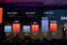 <strong>AMD auf der Computex: Ryzen 9 3900X mit 12 Kernen kommt im Juli</strong>&nbsp; (10)