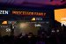 <strong>AMD auf der Computex: Ryzen 9 3900X mit 12 Kernen kommt im Juli</strong>&nbsp; (11)
