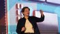 <strong>AMD auf der Computex: Ryzen 9 3900X mit 12 Kernen kommt im Juli</strong>&nbsp; (12)