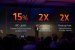 <strong>AMD auf der Computex: Ryzen 9 3900X mit 12 Kernen kommt im Juli</strong>&nbsp; (2)