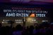 <strong>AMD auf der Computex: Ryzen 9 3900X mit 12 Kernen kommt im Juli</strong>&nbsp; (3)