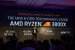 <strong>AMD auf der Computex: Ryzen 9 3900X mit 12 Kernen kommt im Juli</strong>&nbsp; (5)