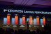<strong>AMD auf der Computex: Ryzen 9 3900X mit 12 Kernen kommt im Juli</strong>&nbsp; (6)