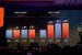 <strong>AMD auf der Computex: Ryzen 9 3900X mit 12 Kernen kommt im Juli</strong>&nbsp; (7)