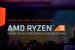 <strong>AMD auf der Computex: Ryzen 9 3900X mit 12 Kernen kommt im Juli</strong>&nbsp; (8)
