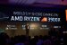<strong>AMD auf der Computex: Ryzen 9 3900X mit 12 Kernen kommt im Juli</strong>&nbsp; (9)