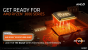 AMD-Präsentation zur X570-Plattform (12)