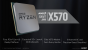 Ryzen 3000 auf X470: AMD bietet Leih-Prozessoren für BIOS-Update an (1)