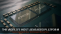 AMD-Präsentation zur X570-Plattform (3)