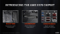 AMD-Präsentation zur X570-Plattform (4)