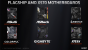 AMD-Präsentation zur X570-Plattform (5)