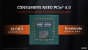 AMD-Präsentation zur X570-Plattform (7)