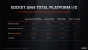 AMD-Präsentation zur X570-Plattform (8)
