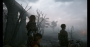 APlagueTaleInnocence 1080p