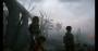 APlagueTaleInnocence 2160p@1080p